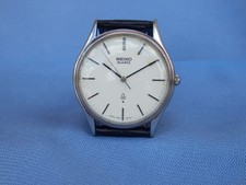 Seiko chariot dress usato  Morlupo