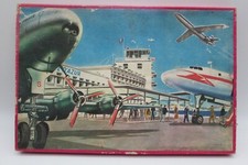 Vera puzzle puzzle d'occasion  Meung-sur-Loire