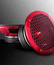 Alto-falante DS18 6x9 midrange alto 400 watts 4-ohm áudio profissional carro baixo médio PRO-X694BM comprar usado  Enviando para Brazil