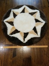 Premium quality tasman for sale  Scottsdale
