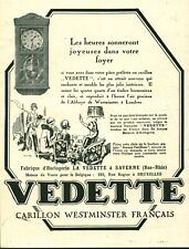 carillon westminster d'occasion carillon westminster d'occasion Expédié en Belgium