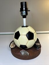 Youth sport soccer for sale  Milwaukee
