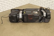2003 hummer oem for sale  Marshallville