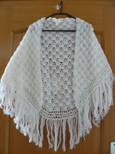 dreiecktuch strick gebraucht kaufen dreiecktuch strick gebraucht kaufen Bochum