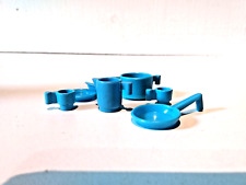 Playmobil lot 3258 d'occasion  La Garde