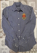Camicia donna polo usato  Spoleto