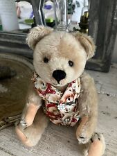 Teddy bear for sale  LEOMINSTER