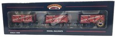 4mm gauge bachmann for sale  UK