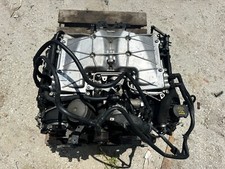 Jaguar awd 3.0 for sale  Clearwater