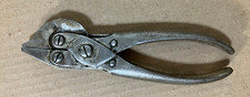 Vintage bernard schollhorn for sale  Sussex