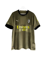 Milan 2022 2023 d'occasion  Bayonne