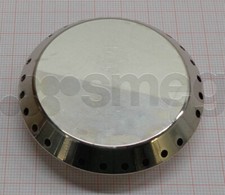 Corona bruciatore semirapido usato  Altamura