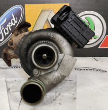 Turbina mercedes classe usato  Granarolo dell'Emilia