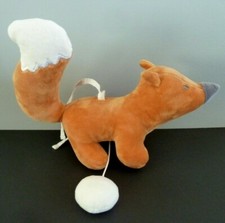 X5. doudou peluche d'occasion  Bouvigny-Boyeffles