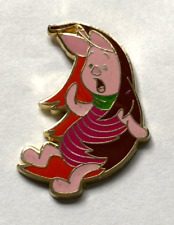 Disney pin badge for sale  TELFORD