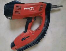 hilti gx d'occasion hilti gx d'occasion Jouy-le-Moutier