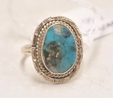 Vintage jack navajo for sale  EDENBRIDGE