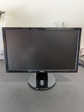 Asus ve208 lcd for sale  Camas