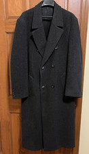 Vtg london fog for sale  Danville