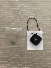 Chanel specchio piccolo usato  Italia