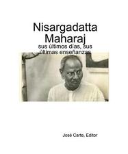 Nisargadatta maharaj sus gebraucht kaufen  Trebbin