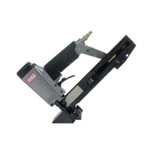 Senco 490021r sls20 for sale  Suwanee