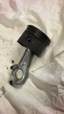 Piston bielle moteur d'occasion  Lamastre