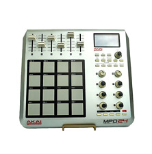 Akai pro mpd for sale  Raleigh