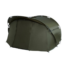 Prologic series bivvy usato  San Cesareo