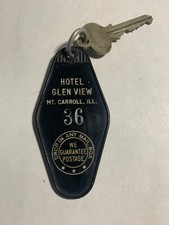 Hotel glenview motel for sale  Madras