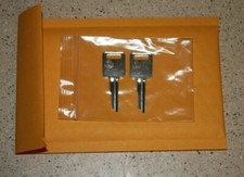 K001 k100 new for sale  West Palm Beach