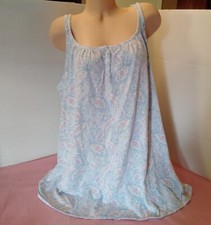 Nightgown ralph lauren for sale  Mesa