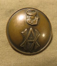 Beau bouton livrée d'occasion  Saverdun