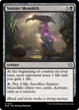 Mtg magic gathering for sale  KIRKCALDY