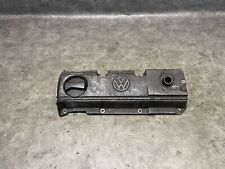 Usado, VW Golf 2 GTI G60 1.8 PG 160PS Ventildeckel Deckel #28859 comprar usado  Enviando para Brazil
