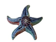 Ceramica caltagirone sicilia usato  Viareggio