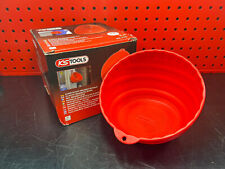 Tools kunststoff magnet gebraucht kaufen  Remscheid