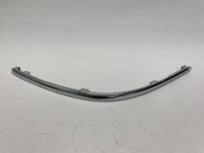 Moldura de canto parachoque traseiro lateral passageiro Honda Pilot 2019-2022 OE 71512-TG7-A60 comprar usado  Enviando para Brazil