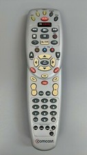 Comcast xfinity rc14755001 for sale  Blandon