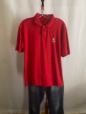 Armour arcis golf for sale  Henderson