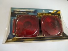 Optronics universal trailer for sale  Palm Bay