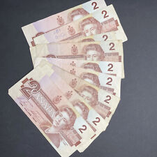 Lot canada 1986 for sale  Niagara Falls