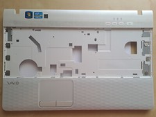 Plasturgie plastic cover d'occasion  Toulouse-
