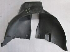8d0810171 gravel guard d'occasion  Expédié en Belgium
