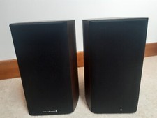 Wharfedale diamond 9.1 for sale  NEWPORT