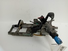 Blocchetto accensione completo usato Blocchetto accensione completo usato  Tivoli