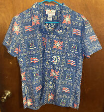 Rare reyn spooner for sale  Kailua Kona
