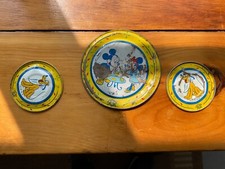 Vintage children disney for sale  Cazenovia