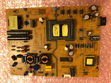 Jvc 43cf890 power for sale  LINCOLN