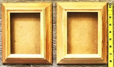 Set unfinished pine for sale  Temple City